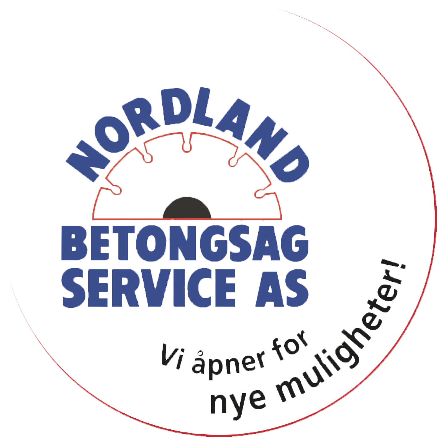 Nordland betongsagservice